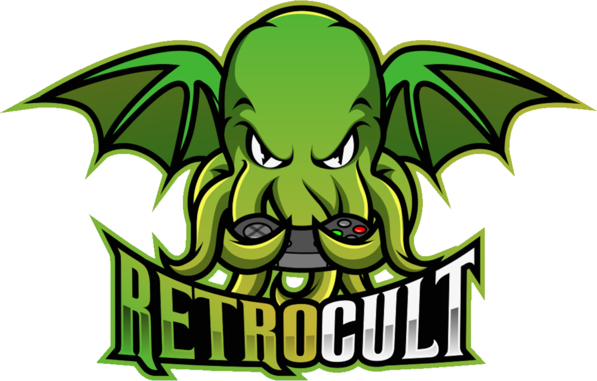 Retrocultmods clone hero modding and retro modding 