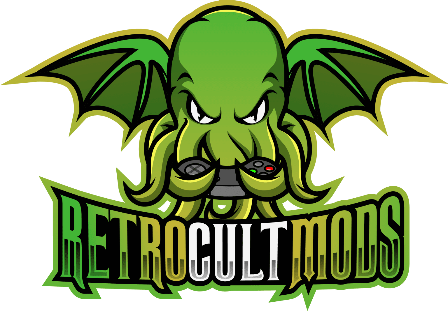 Home RetroCultMods home-retrocultmods